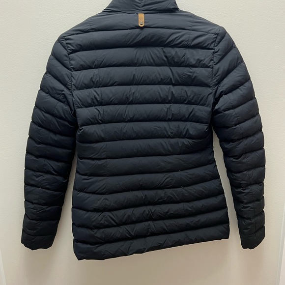 NWOT Mackage Puffer Coat - Down - Picture 3 of 13